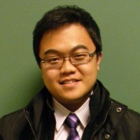 Yi Li Email & Phone Number