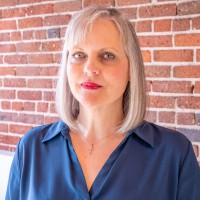 KEPHART Employee Nicole Williams's profile photo