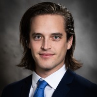 Sowinski Sullivan Architects Employee Clayton Hollinger's profile photo