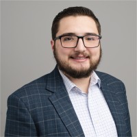 Wathen, DeShong & Juncker, L.L.P. Employee Kyle Kaminski's profile photo