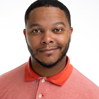 Benjamin McNutt Email & Phone Number