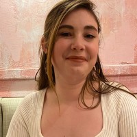 Abigail Baxter Email & Phone Number