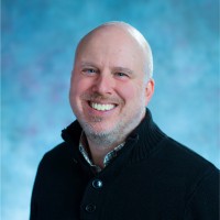 Chris Whelan Email & Phone Number