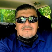 Tommy Euresti Email & Phone Number
