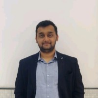Aniket Dhole Email & Phone Number