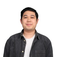Kenneth Bernas Email