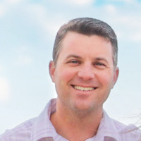 UPS Employee Nicholas Mount's profile photo