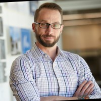 Eva-Last® Employee A.j. Jesiolowski's profile photo