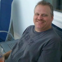 Hadronics, Inc Employee John Seiwert's profile photo