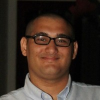 Peter Iskander Email