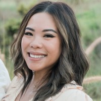 Sylvia Kwok Email & Phone Number