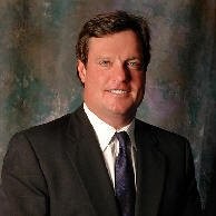 Steve Riddle Email & Phone Number