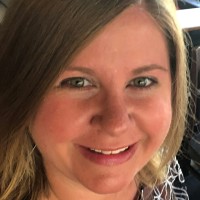Coastal Limousine of Charleston Employee Amanda Hays's profile photo