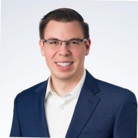 Vector Controls and Automation Group Employee Micah Covey's profile photo