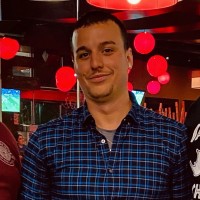Phillip Solis Email & Phone Number