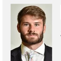 Sam McRoberts's profile photo