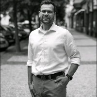 DecisionRules.io Employee Vaclav Kandrnal's profile photo