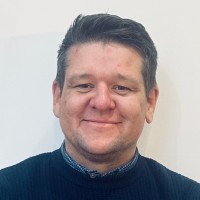 Ben Littleton Email