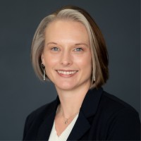 Dawn Williams Email & Phone Number