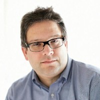 U.S. Department of Labor Employee Thomas Silva's profile photo