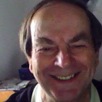 B Employee Colin Norman's profile photo