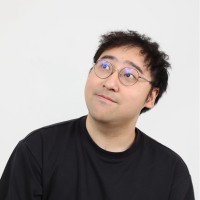 Fun Employee Panda Xu's profile photo