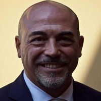 Carlo Pietropaolo Email & Phone Number