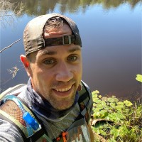 Jason Ulatowski Email & Phone Number