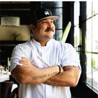 Truluck’s Ocean’s Finest Seafood & Crab Employee Samir Canaan's profile photo