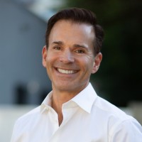 Quest Relocation Group Employee Robert Brezosky Jr's profile photo