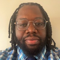Donearl Brown Jr. Email & Phone Number