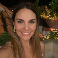 Natalia Muñoz Email