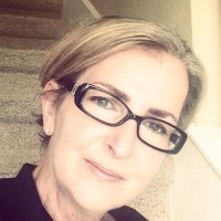 Cara Wallace Email & Phone Number