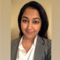 Alcon Employee Ballari B's profile photo