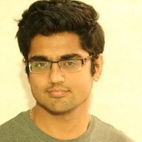 Rahul Varma Email