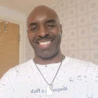 Imperial College Healthcare NHS Trust Employee Francis Ryan's profile photo