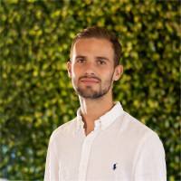 Max Kollenburg Email