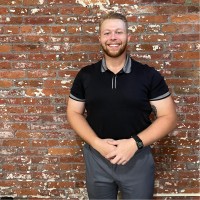 Dalton Kellison Email & Phone Number