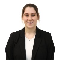 Latitude Accountants Employee Isabel Maggio's profile photo
