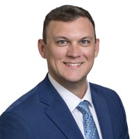 Caleb Ray Email & Phone Number