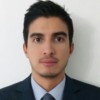 Seguros, tendencias y riesgos SURA Employee David Acevedo Jaramillo's profile photo
