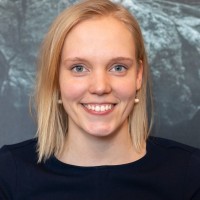 TK Engineering Oy Employee Susanna Leppälä's profile photo