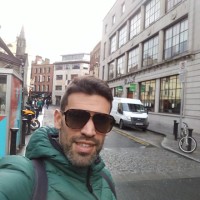 MAMOA DESIGN Employee Ricardo Martins's profile photo