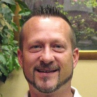 Patrick Cunningham Email & Phone Number