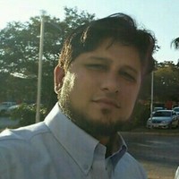 Muhammad Iqbal Email