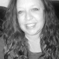 Barbara Shearron Email & Phone Number