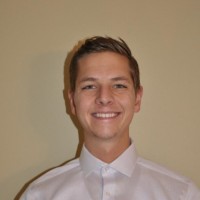 William Toetz Email & Phone Number