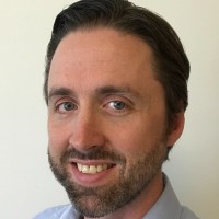 Herbal Life Employee Sadler Williams's profile photo