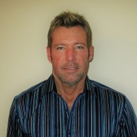 Brett Tyson Email & Phone Number