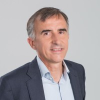 VUM Verfahren Umwelt Management GmbH Employee Rapp Klaus's profile photo